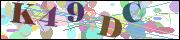 Spam bot protection (CAPTCHA)