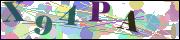 Spam bot protection (CAPTCHA)