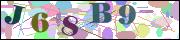Spam bot protection (CAPTCHA)