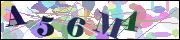 Spam bot protection (CAPTCHA)