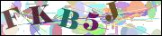 Spam bot protection (CAPTCHA)