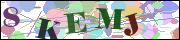 Spam bot protection (CAPTCHA)