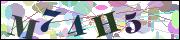 Spam bot protection (CAPTCHA)