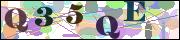 Spam bot protection (CAPTCHA)