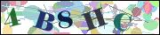 Spam bot protection (CAPTCHA)