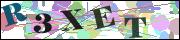 Spam bot protection (CAPTCHA)
