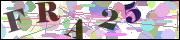 Spam bot protection (CAPTCHA)