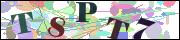Spam bot protection (CAPTCHA)