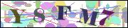 Spam bot protection (CAPTCHA)