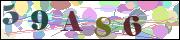 Spam bot protection (CAPTCHA)