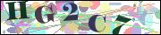 Spam bot protection (CAPTCHA)