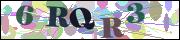 Spam bot protection (CAPTCHA)