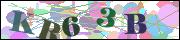 Spam bot protection (CAPTCHA)