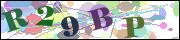 Spam bot protection (CAPTCHA)