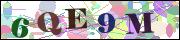 Spam bot protection (CAPTCHA)
