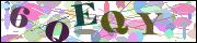 Spam bot protection (CAPTCHA)