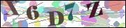 Spam bot protection (CAPTCHA)