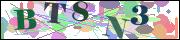 Spam bot protection (CAPTCHA)