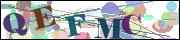 Spam bot protection (CAPTCHA)