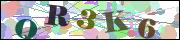 Spam bot protection (CAPTCHA)