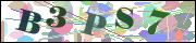 Spam bot protection (CAPTCHA)