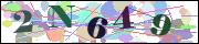Spam bot protection (CAPTCHA)
