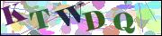 Spam bot protection (CAPTCHA)