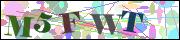 Spam bot protection (CAPTCHA)