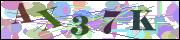 Spam bot protection (CAPTCHA)