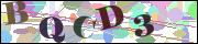 Spam bot protection (CAPTCHA)