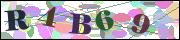 Spam bot protection (CAPTCHA)