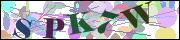 Защита от автоматических сообщений