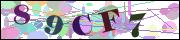 Spam bot protection (CAPTCHA)