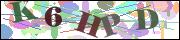 Spam bot protection (CAPTCHA)