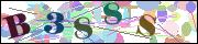 Spam bot protection (CAPTCHA)