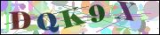 Spam bot protection (CAPTCHA)
