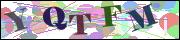 Spam bot protection (CAPTCHA)