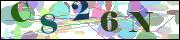 Защита от автоматических сообщений