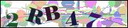 Spam bot protection (CAPTCHA)