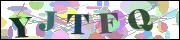 Защита от автоматических сообщений