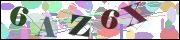 Spam bot protection (CAPTCHA)