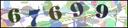Spam bot protection (CAPTCHA)