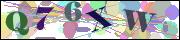Spam bot protection (CAPTCHA)