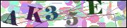 Spam bot protection (CAPTCHA)