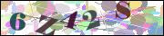 Spam bot protection (CAPTCHA)