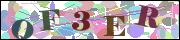 Spam bot protection (CAPTCHA)