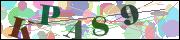 Spam bot protection (CAPTCHA)