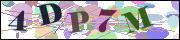 Spam bot protection (CAPTCHA)