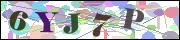 Spam bot protection (CAPTCHA)