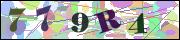 Spam bot protection (CAPTCHA)